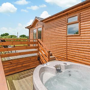 Holiday Home 3